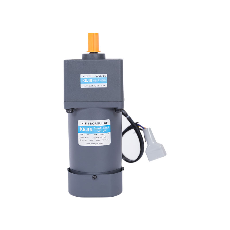 調(diào)速電機-40w